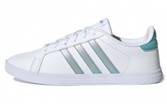 adidas neo Courtpoint