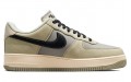 Nike Air Force 1 Low Gore-Tex