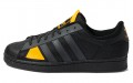 adidas originals Superstar Winterized