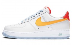 Nike Air Force 1 Be Kind