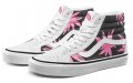 Vans SK8 38 DX