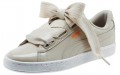 PUMA Basket Heart