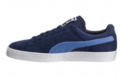 Puma Suede Classic