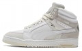 PUMA Slipstream Mid Luxe