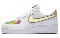 Nike Air Force 1 Low "Easter"