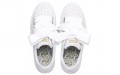 PUMA Basket Heart Ath Lux