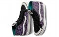 Vans SK8 138 Decon Sf