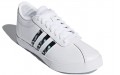 adidas neo Courtset