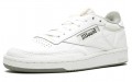 JJJJound x Reebok Club C