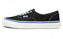 Vans Authentic