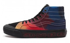 Vans SK8 DECON SF