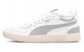 PUMA Ralph Sampson Demi OG