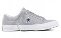 Converse One Star