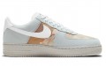 Nike Air Force 1 Low 07 LX "Desert Camo"