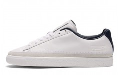 PUMA Basket Trim Block