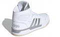 adidas neo Entrap Mid