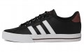 adidas neo Daily 3.0