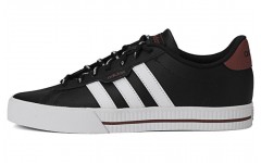 adidas neo Daily 3.0