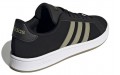 adidas neo GRAND COURT Base