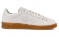 Converse Cons Pro Leather Ox