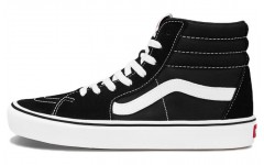 Vans SK8