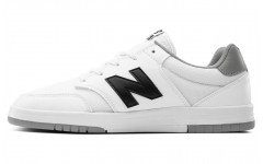 New Balance NB 425