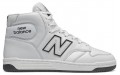 New Balance NB 480