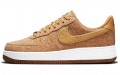 Nike Air Force 1 Low 07 low "pineapple cork"