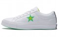 Converse One Star