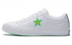 Converse One Star