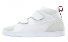 Puma Play Strap Gcc Slip On