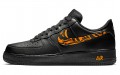 Nike Air Force 1 Low Victory