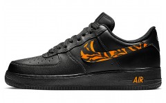 Nike Air Force 1 Low Victory