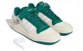 adidas originals FORUM Low