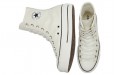 Converse All Star Lift