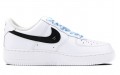 Nike Air Force 1 Low 07