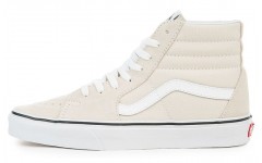 Vans Sk8-Hi "Birch"