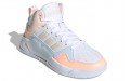 adidas neo PLAY9TIS 2.0