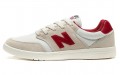 New Balance NB 425