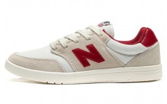 New Balance NB 425