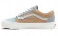 Vans Old Skool 36 DX