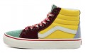 Vans SK8