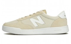 New Balance CT30