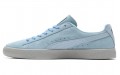 PUMA Clyde Venice