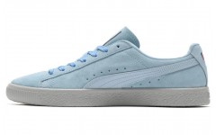 PUMA Clyde Venice