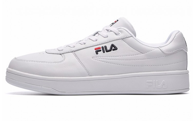 FILA