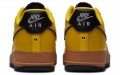 Nike Air Force 1 Low 07 LV8 3