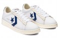 Converse Cons Pro Leather