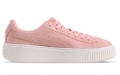 PUMA Basket Platform