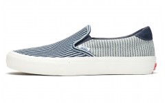 Vans slip-on Vault 59 LX